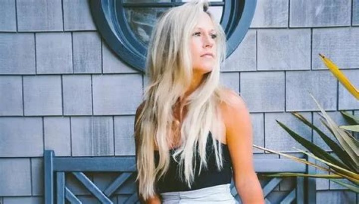 Corey Struve-Talbott Height, Weight, Net Worth, Age, Birthday, Wikipedia, Who, Instagram, Biography