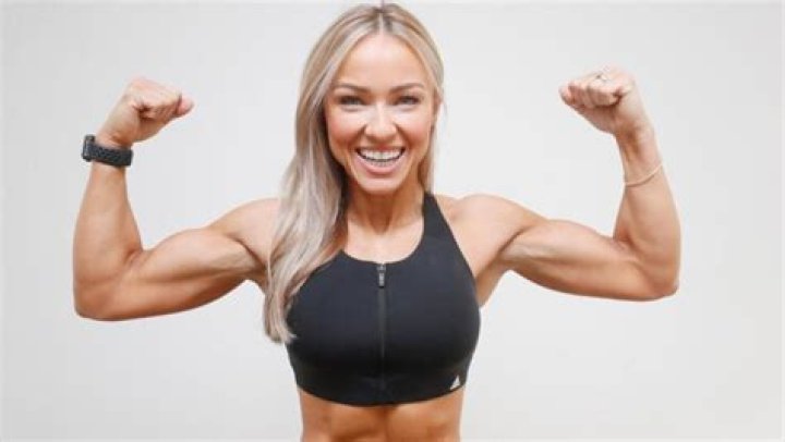 
Cori Height, Weight, Net Worth, Age, Birthday, Wikipedia, Who, Nationality, Biography 