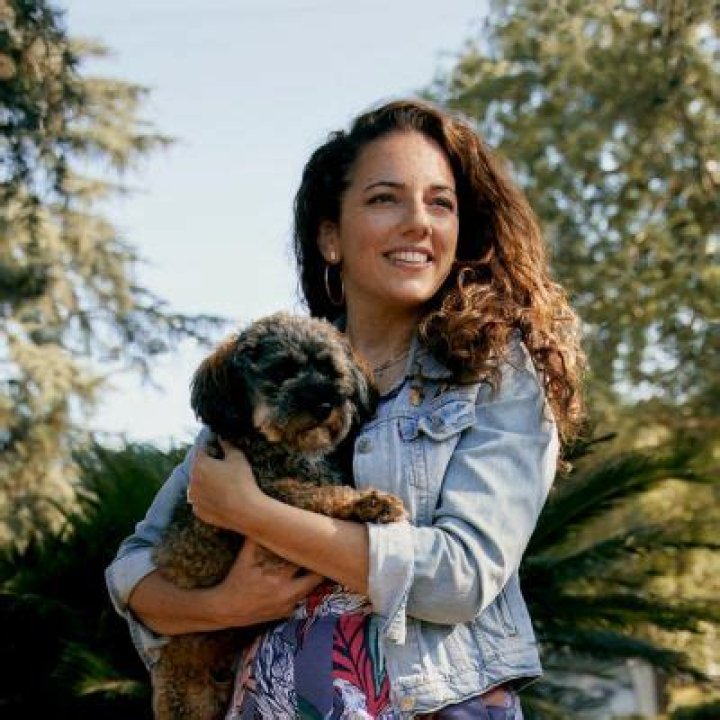 Cute Sona Height, Weight, Net Worth, Age, Birthday, Wikipedia, Who, Instagram, Biography