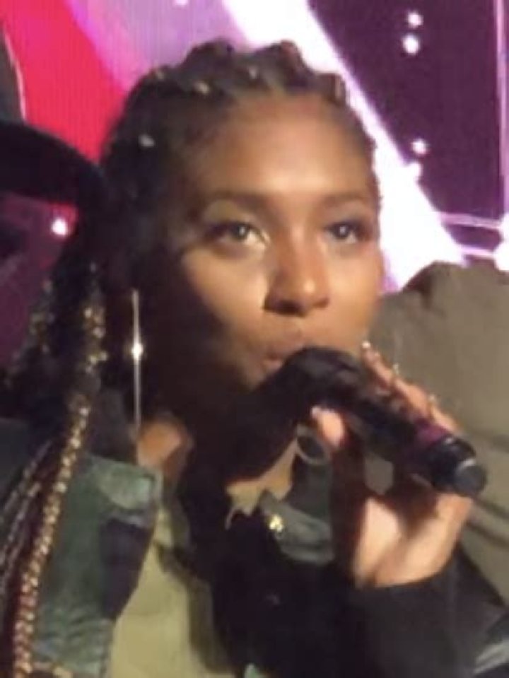 
Cybermax Age, Birthday, Wikipedia, Who, Nationality, Biography 