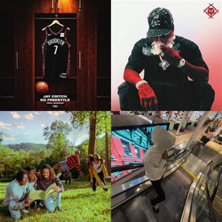 Dan Discovers Music Height, Weight, Net Worth, Age, Birthday, Wikipedia, Who, Instagram, Biography