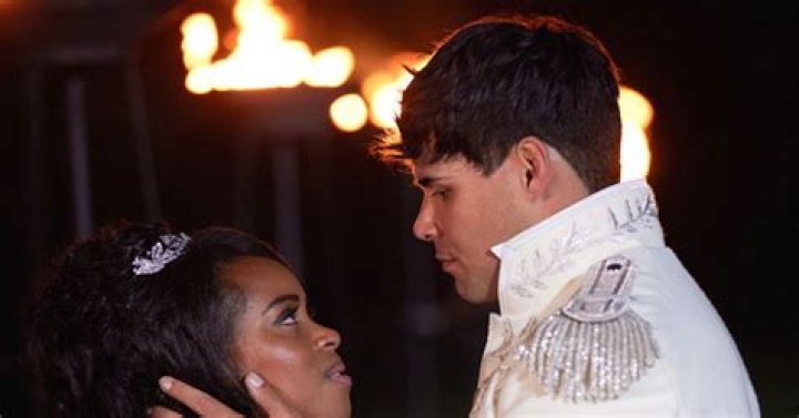 
Daniel Bochicchio Height, Weight, Net Worth, Age, Birthday, Wikipedia, Who, Nationality, Biography 