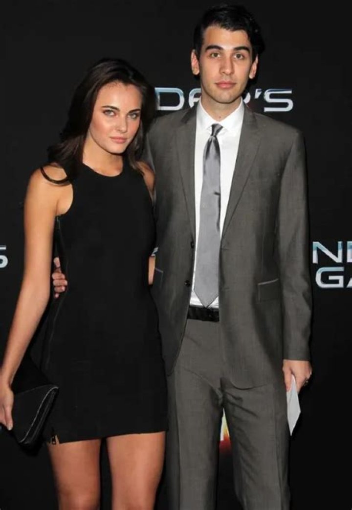 Daniel Simmons Height, Weight, Net Worth, Age, Birthday, Wikipedia, Who, Nationality, Biography