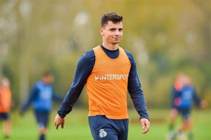 
Dante Vanzeir Height, Weight, Net Worth, Age, Birthday, Wikipedia, Who, Instagram, Biography 