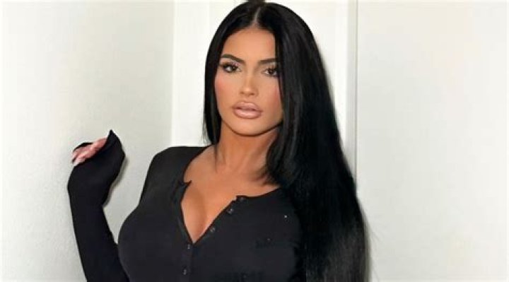 Datbitchbarbie – Ava Height, Weight, Net Worth, Age, Birthday, Wikipedia, Who, Nationality, Biography