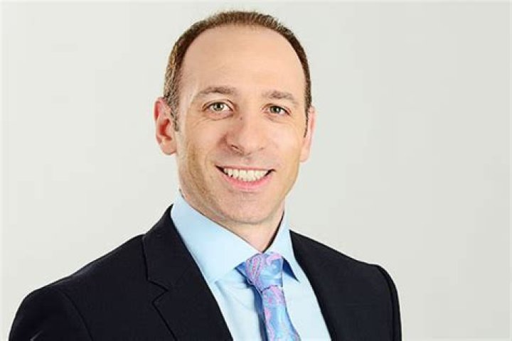 Dave Pasch Height, Weight, Net Worth, Age, Birthday, Wikipedia, Who, Instagram, Biography
