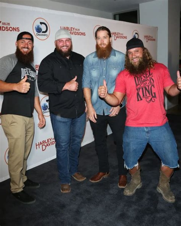 Dave Sparks Height, Weight, Net Worth, Age, Birthday, Wikipedia, Who, Nationality, Biography