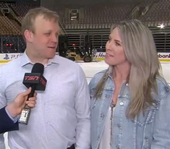 
David Ayres Net Worth 2023 