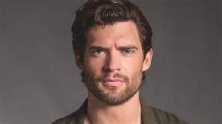 David Corenswet Height, Weight, Net Worth, Age, Birthday, Wikipedia, Who, Instagram, Biography