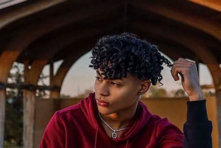 
David Neal Age, Birthday, Wikipedia, Who, Nationality, Biography 