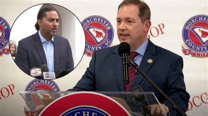 
David Pascoe Age, Birthday, Wikipedia, Who, Nationality, Biography 