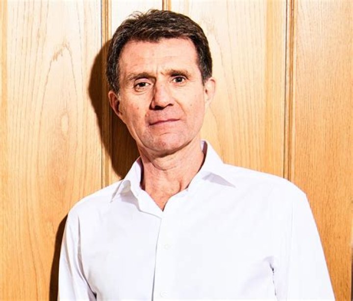 
David Shukman Height, Weight, Net Worth, Age, Birthday, Wikipedia, Who, Nationality, Biography 