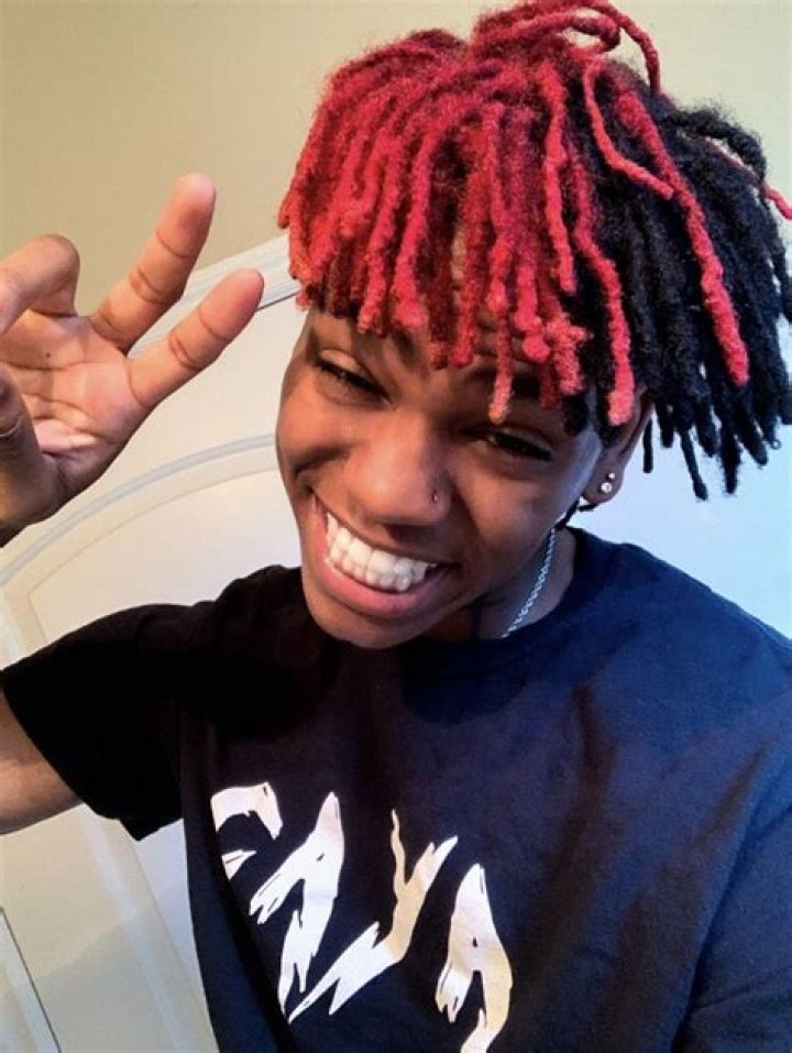 DC the Don Wiki: Real Name, Height, Net Worth, Girlfriend, Age