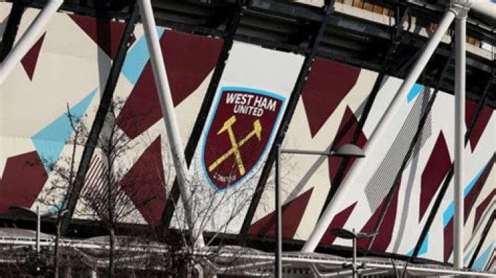 
Debbie Whittle Height, Weight, Net Worth, Age, Birthday, Wikipedia, Who, Nationality, Biography 