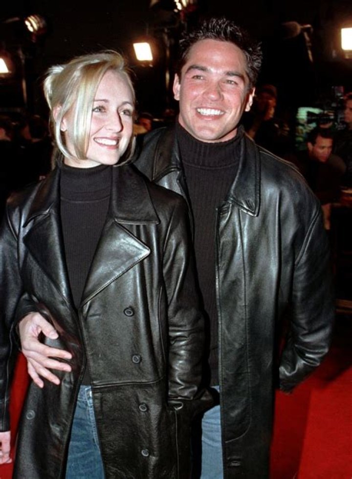 Did Mindy Mccready Son Zander Died? Fact Check On Family Death