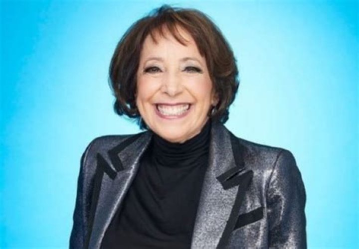 Didi Conn Height, Weight, Net Worth, Age, Birthday, Wikipedia, Who, Nationality, Biography