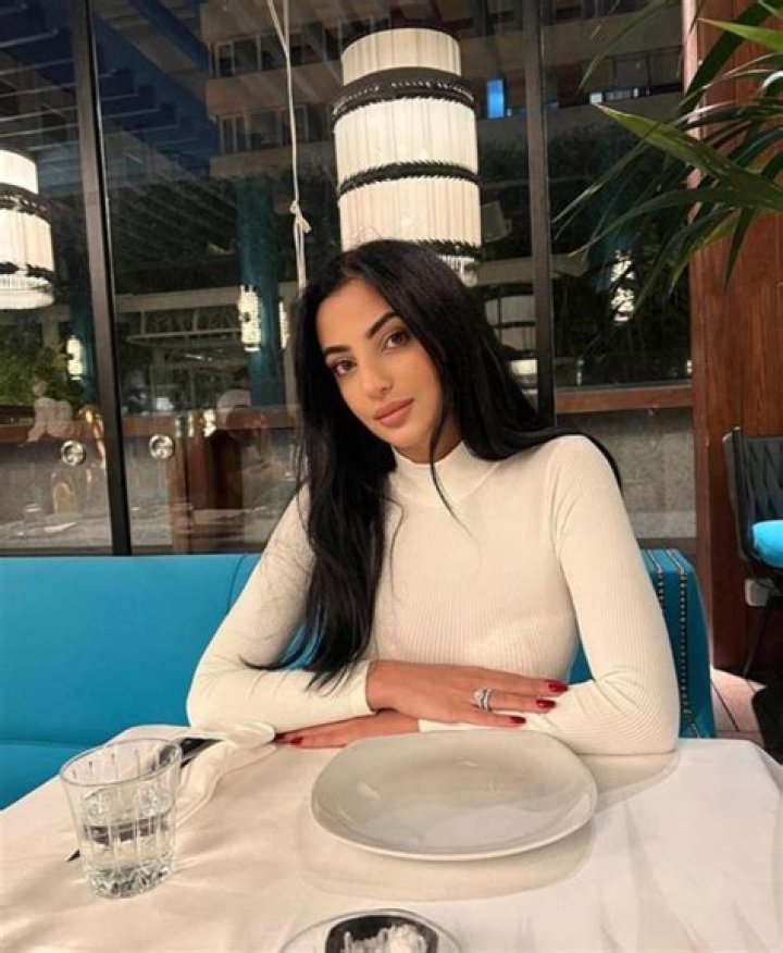 Dilara Height, Weight, Net Worth, Age, Birthday, Wikipedia, Who, Instagram, Biography