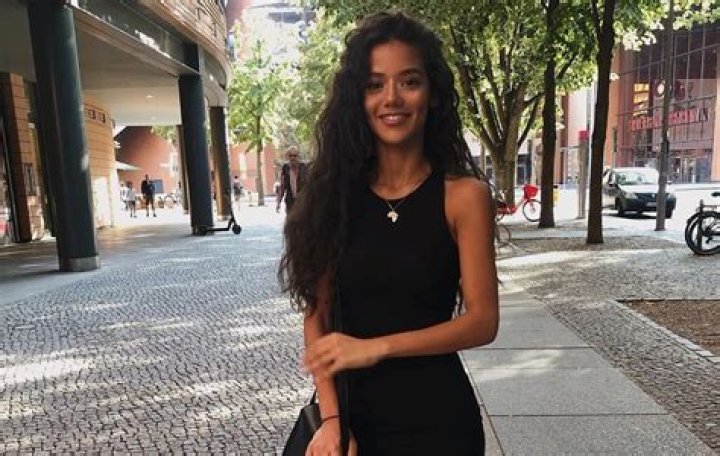 
Dina Denoire Height, Weight, Net Worth, Age, Birthday, Wikipedia, Who, Nationality, Biography 