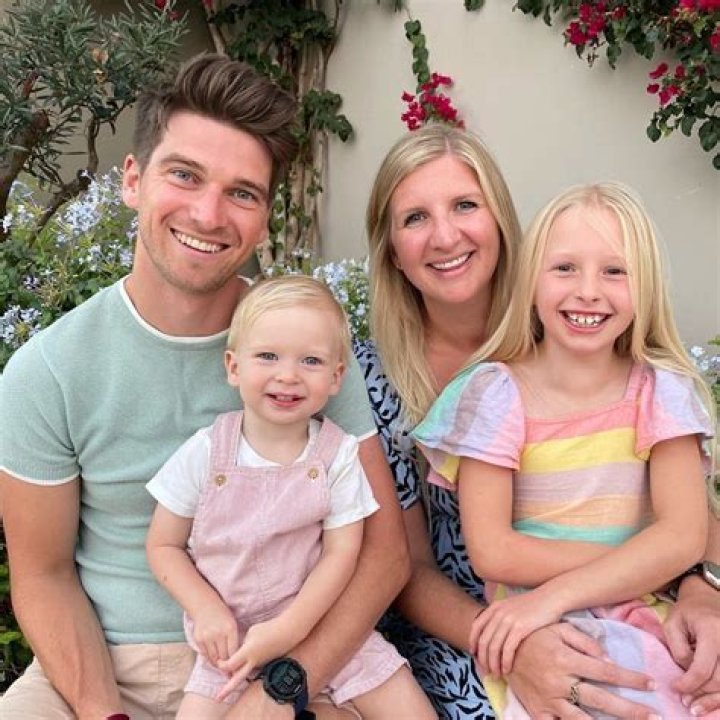 
Does Rebecca Rothsteins Husband Support Her Anti-Capitalism Stance? 