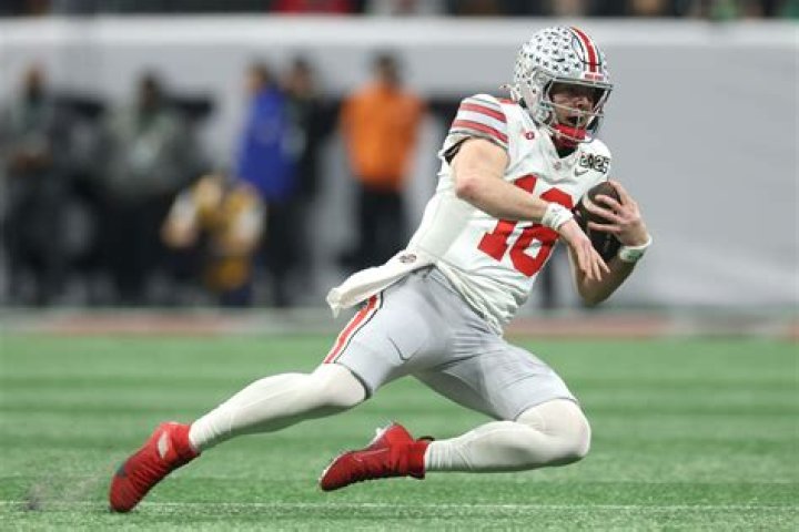 Dominic Howard Height, Weight, Net Worth, Age, Birthday, Wikipedia, Who, Instagram, Biography