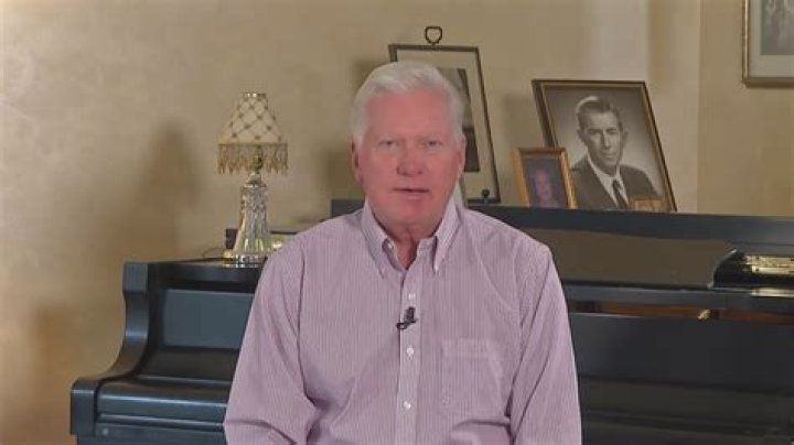 
Don Postles | Hospitalized, What Happened To Him- Illness 