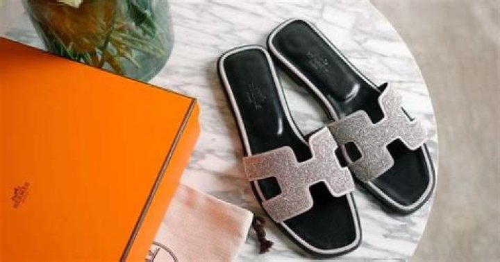 
Dree Low Height, Weight, Net Worth, Age, Birthday, Wikipedia, Who, Instagram, Biography 