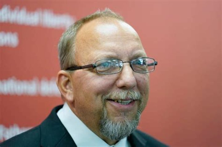 Edward Durr Age, Birthday, Wikipedia, Who, Nationality, Biography