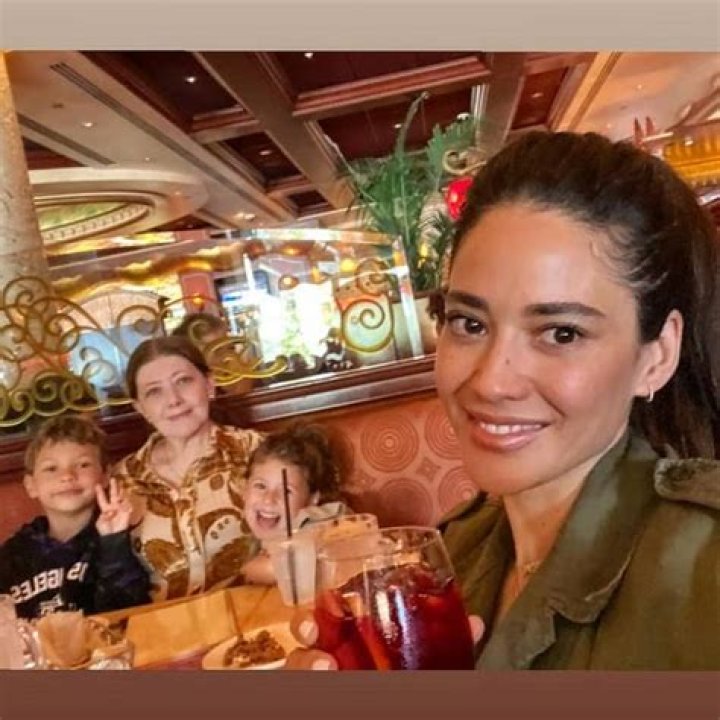 Edy Ganem Height, Weight, Net Worth, Age, Birthday, Wikipedia, Who, Instagram, Biography