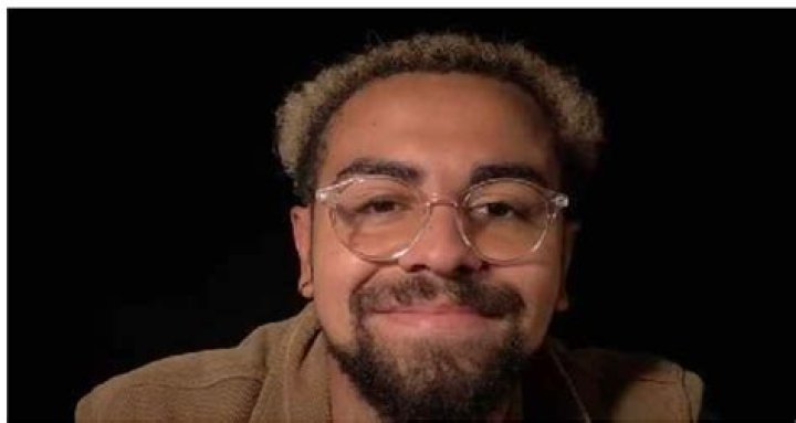 Elliot Kingsley Height, Weight, Net Worth, Age, Birthday, Wikipedia, Who, Instagram, Biography