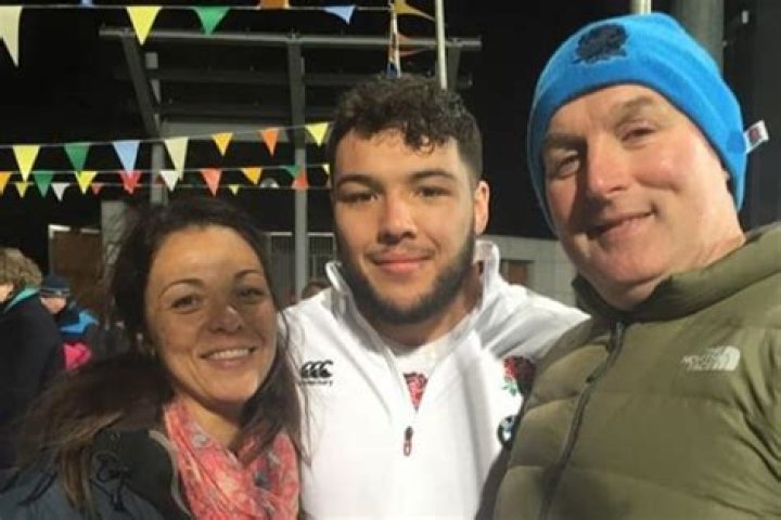 
Ellis Genge Height, Weight, Net Worth, Age, Birthday, Wikipedia, Who, Nationality, Biography 