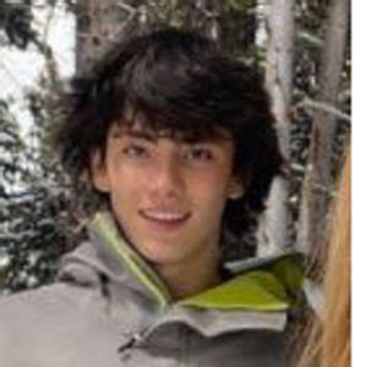 
Emilio Bernot Height, Age, Girlfriend, Biography, Wiki, Net Worth 