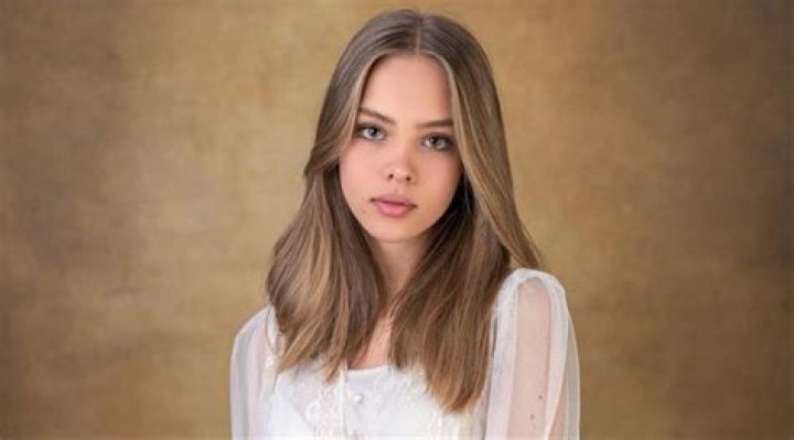 
Emilka Rostek Height, Weight, Net Worth, Age, Birthday, Wikipedia, Who, Nationality, Biography 
