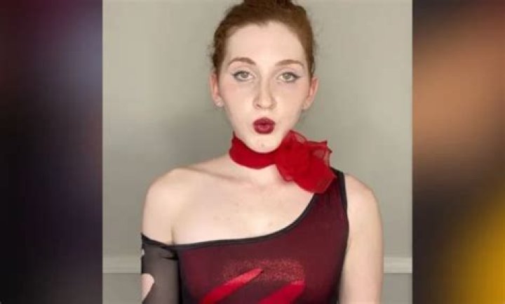 Emily Fitz Gerald Height, Weight, Net Worth, Age, Birthday, Wikipedia, Who, Nationality, Biography