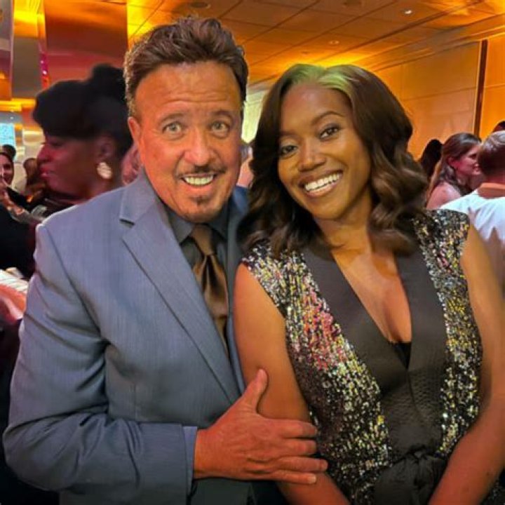 Erika Alexander’s divorce from her husband: Why? Tony Puryear’s current wealth as of 2022