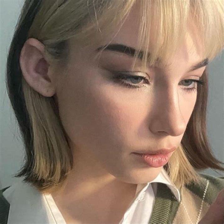 
Eva Mosevich Height, Weight, Net Worth, Age, Birthday, Wikipedia, Who, Instagram, Biography 