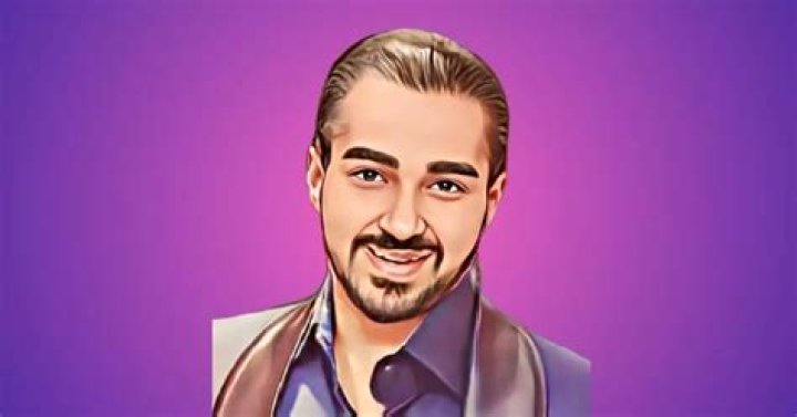 Evan Luthra Height, Weight, Net Worth, Age, Birthday, Wikipedia, Who, Nationality, Biography