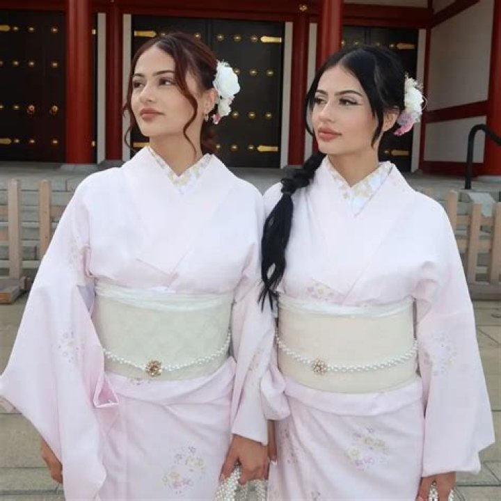 
Evelyn Ortiz Height, Weight, Net Worth, Age, Birthday, Wikipedia, Who, Nationality, Biography 