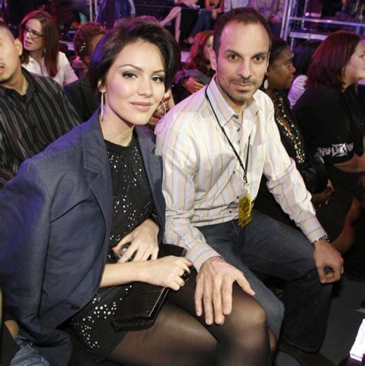 
Everything We Know About Nick Cokas, Katharine McPhee’s Ex-Husband 