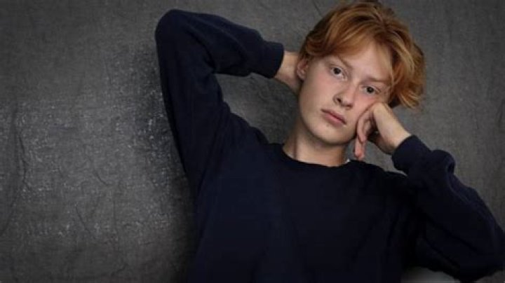 Fabian Penje Height, Weight, Net Worth, Age, Birthday, Wikipedia, Who, Nationality, Biography