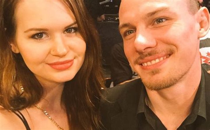 
Falon Danika Toombs: Untold Facts On Rowdy Roddy Piper Daughter 