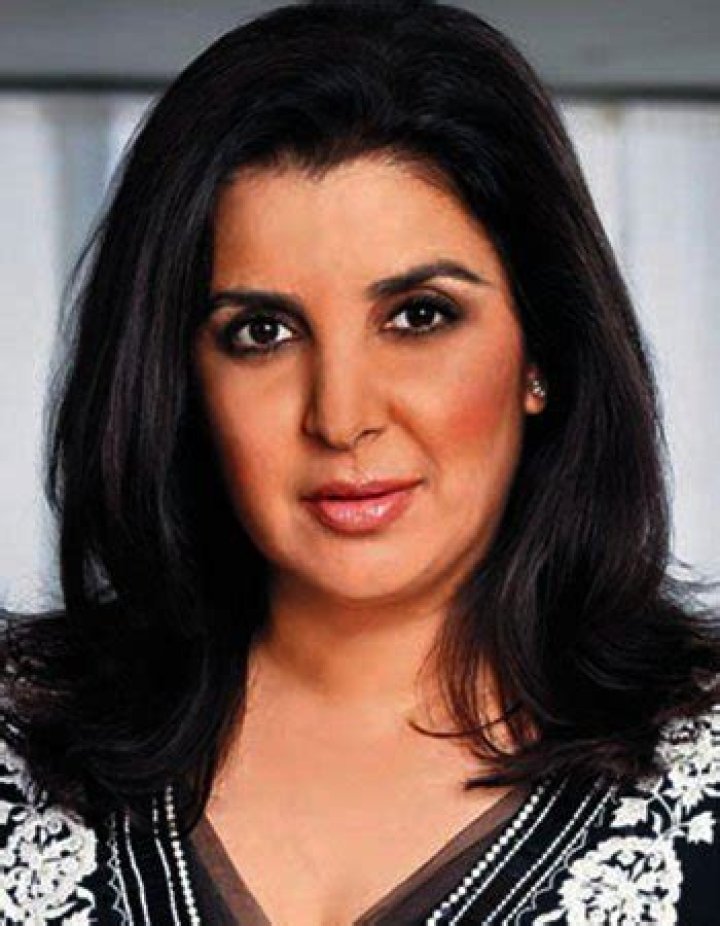 
Farah Khan Pti Height, Weight, Net Worth, Age, Birthday, Wikipedia, Who, Nationality, Biography 