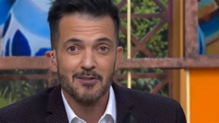 Fernando Del Solar Height, Weight, Net Worth, Age, Birthday, Wikipedia, Who, Nationality, Biography