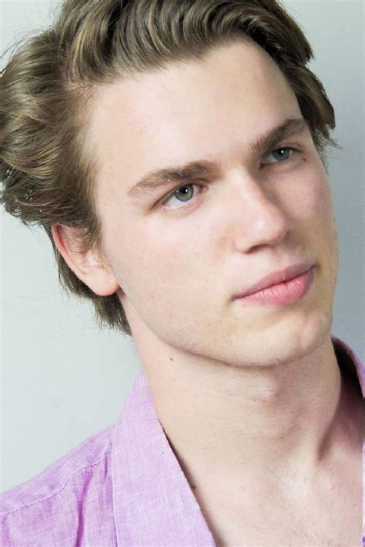 Fran Morcillo Height, Age, Who, Girlfriend, Biography, Wiki, Net Worth