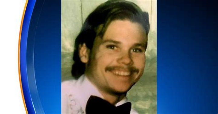 
Francis Wayne Alexander Height, Weight, Net Worth, Age, Birthday, Wikipedia, Who, Nationality, Biography 