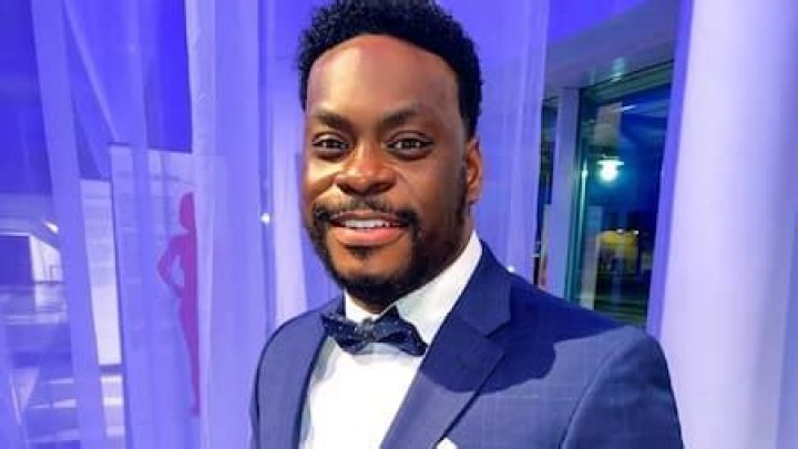 Frankie Jupiter Height, Weight, Net Worth, Age, Wiki, Who, Instagram, Biography