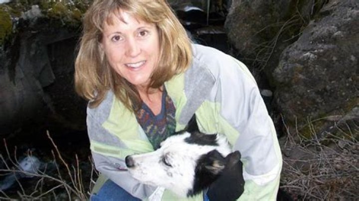 Fred Mueller New Wife Wendee Walker: How Long Have They Been Married? Leslie Mueller Murder