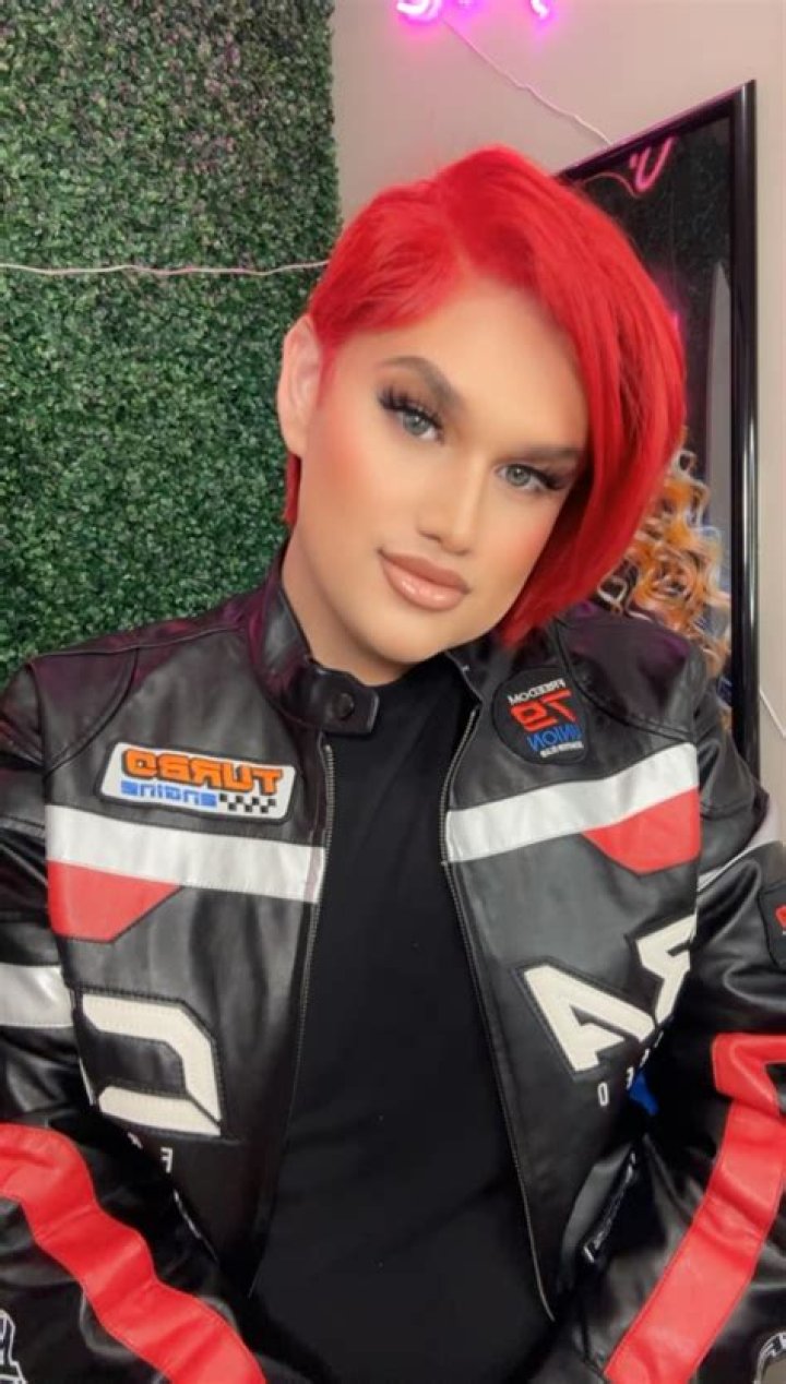 
Gabe Lincoln Age, Birthday, Wikipedia, Who, Nationality, Biography 