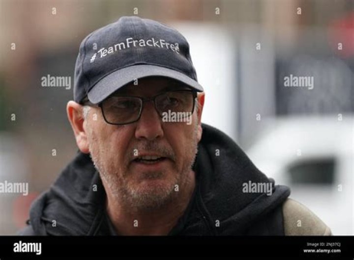 
Geza Tarjanyi Age, Birthday, Wikipedia, Who, Nationality, Biography 