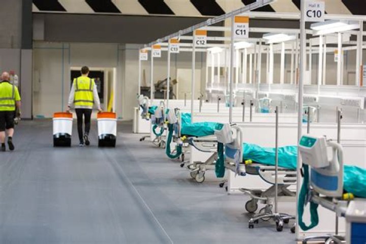 Gil Birmingham Health And Illness Update: What Happened To Him? Is He Dead?