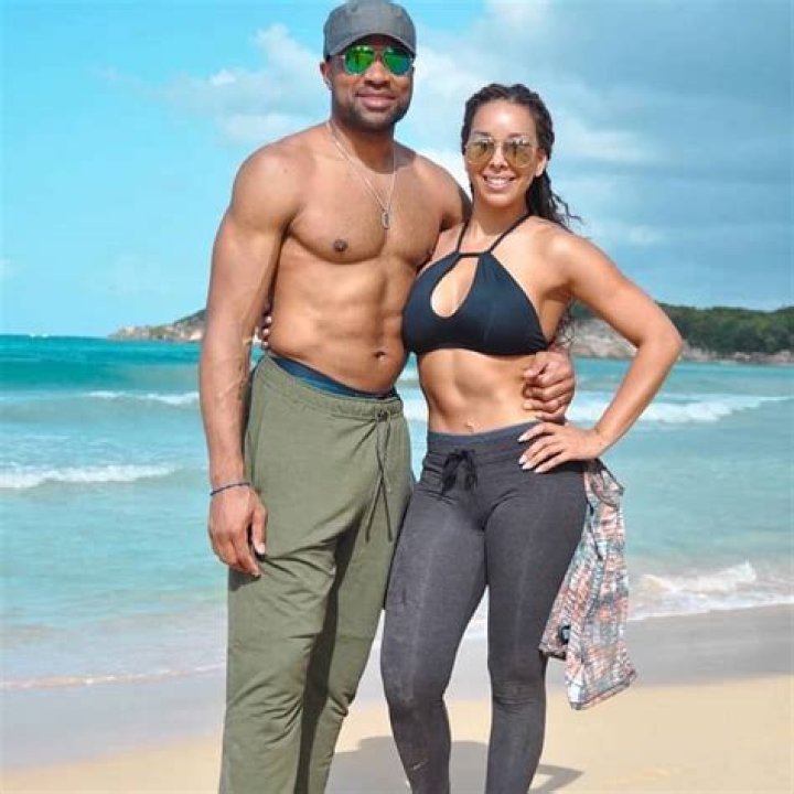 Gloria Govan Height, Weight, Net Worth, Age, Wiki, Who, Instagram, Biography